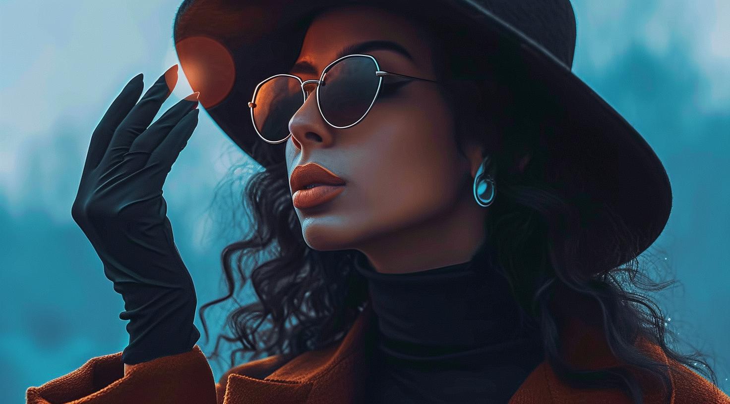 Frühling und Herbst Must-Haves für Sie