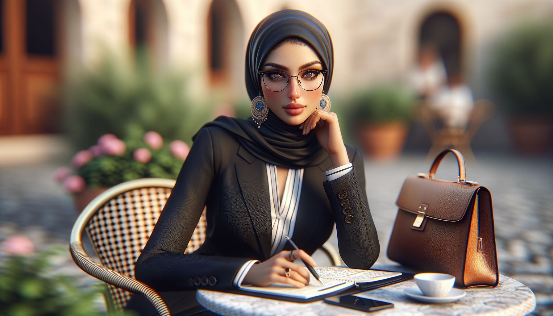 Die besten Übergangsjacken für den Frühling