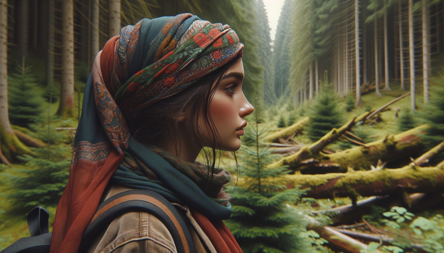 Haar-Accessoires, in die man sich verliebt